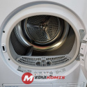 Suszarka Beko DS7511PA