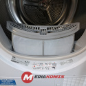 Suszarka Beko DS7511PA