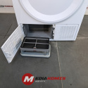 Suszarka Beko DS7511PA