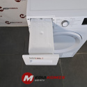 Suszarka Beko DS7511PA