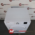 Suszarka Beko DS7511PA