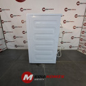 Suszarka Beko DS7511PA