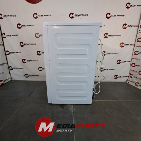 Suszarka Beko DS7511PA Suszarka Beko DS7511PA