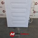 Suszarka Beko DS7511PA