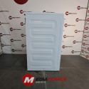 Suszarka Beko DS7511PA
