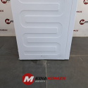 Suszarka Beko DS7511PA