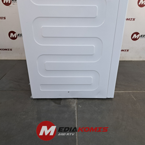 Suszarka Beko DS7511PA Suszarka Beko DS7511PA