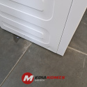 Suszarka Beko DS7511PA