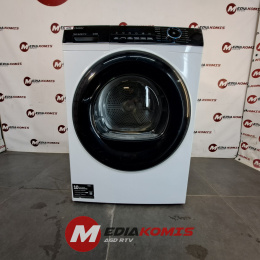 Suszarka Haier HD90-A2939