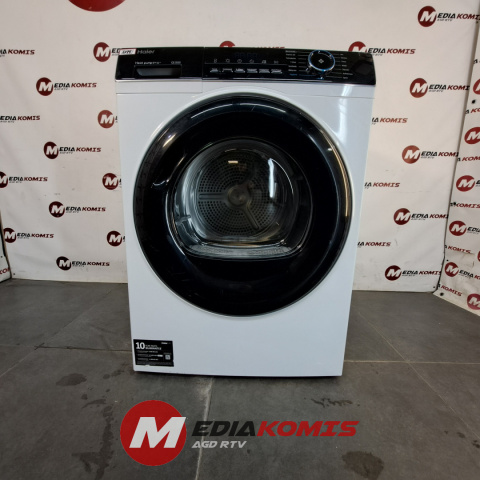 Suszarka Haier HD90-A2939