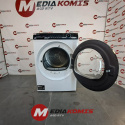 Suszarka Haier HD90-A2939