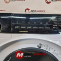Suszarka Haier HD90-A2939