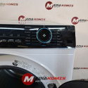 Suszarka Haier HD90-A2939