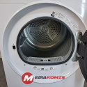 Suszarka Haier HD90-A2939