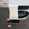 Suszarka Haier HD90-A2939