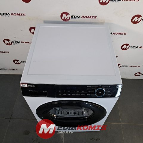 Suszarka Haier HD90-A2939 Suszarka Haier HD90-A2939