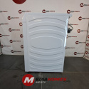 Suszarka Haier HD90-A2939