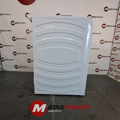 Suszarka Haier HD90-A2939 Suszarka Haier HD90-A2939