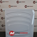 Suszarka Haier HD90-A2939