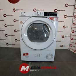 Suszarka Hoover NDEH10A2TCBES-84