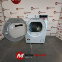 Suszarka Hoover NDEH10A2TCBES-84