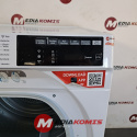 Suszarka Hoover NDEH10A2TCBES-84