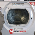 Suszarka Hoover NDEH10A2TCBES-84