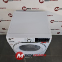 Suszarka Hoover NDEH10A2TCBES-84