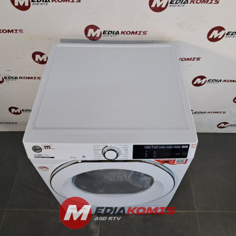 Suszarka Hoover NDEH10A2TCBES-84 Suszarka Hoover NDEH10A2TCBES-84