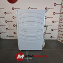 Suszarka Hoover NDEH10A2TCBES-84