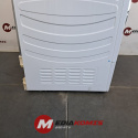 Suszarka Hoover NDEH10A2TCBES-84