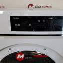 Suszarka Sharp KD-NHA8S7PW21
