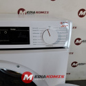 Suszarka Sharp KD-NHA8S7PW21