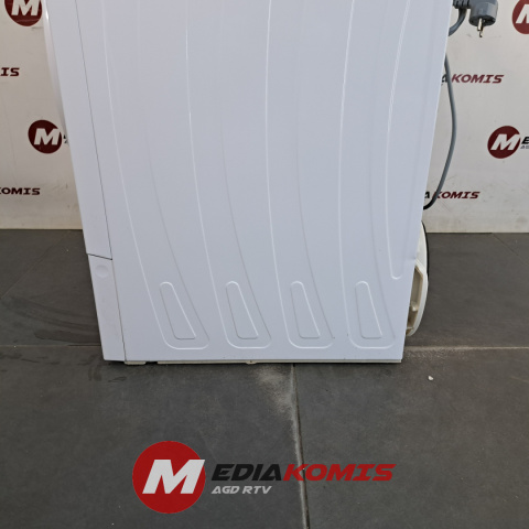 Suszarka Sharp KD-NHA8S7PW21 Suszarka Sharp KD-NHA8S7PW21