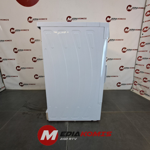 Suszarka Sharp KD-NHA8S7PW21 Suszarka Sharp KD-NHA8S7PW21