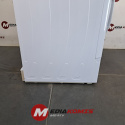 Suszarka Sharp KD-NHA8S7PW21