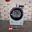 Suszarka Hoover NDEH10A2TSBEXS-S