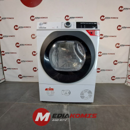 Suszarka Hoover NDEH10A2TSBEXS-S