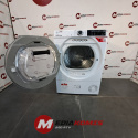 Suszarka Hoover NDEH10A2TSBEXS-S