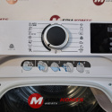 Suszarka Hoover NDEH10A2TSBEXS-S