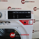 Suszarka Hoover NDEH10A2TSBEXS-S