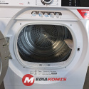 Suszarka Hoover NDEH10A2TSBEXS-S