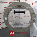 Suszarka Hoover NDEH10A2TSBEXS-S