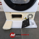 Suszarka Hoover NDEH10A2TSBEXS-S