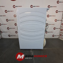 Suszarka Hoover NDEH10A2TSBEXS-S