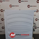 Suszarka Hoover NDEH10A2TSBEXS-S