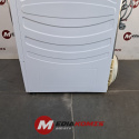 Suszarka Hoover NDEH10A2TSBEXS-S