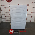 Suszarka Hoover NDEH10A2TSBEXS-S