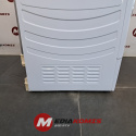 Suszarka Hoover NDEH10A2TSBEXS-S