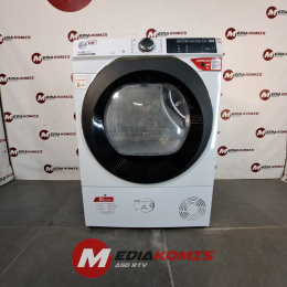 Suszarka Hoover NDEH11A2TCBEXS-S